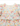 //thecutestlittle.com/cdn/shop/files/Screenshot2026-08-24at7.42.33PM_345x0.png?v=1787618574