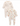 //thecutestlittle.com/cdn/shop/files/Screenshot2026-08-24at7.55.32PM_345x0.png?v=1787619412