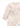 //thecutestlittle.com/cdn/shop/files/Screenshot2026-08-24at7.55.40PM_345x0.png?v=1787619412