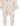 //thecutestlittle.com/cdn/shop/files/Screenshot2026-08-24at7.55.47PM_345x0.png?v=1787619413