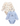 //thecutestlittle.com/cdn/shop/files/Screenshot2026-08-24at8.01.46PM_345x0.png?v=1787619749