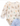 //thecutestlittle.com/cdn/shop/files/Screenshot2026-08-24at8.01.52PM_345x0.png?v=1787619749