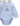 //thecutestlittle.com/cdn/shop/files/Screenshot2026-08-24at8.01.59PM_345x0.png?v=1787619750