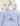 //thecutestlittle.com/cdn/shop/files/Screenshot2026-08-24at8.02.08PM_345x0.png?v=1787619749