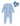 //thecutestlittle.com/cdn/shop/files/Screenshot2026-08-24at8.09.10PM_345x0.png?v=1787620165