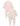 //thecutestlittle.com/cdn/shop/files/Screenshot2026-08-24at8.16.35PM_345x0.png?v=1787620633