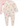 //thecutestlittle.com/cdn/shop/files/Screenshot2026-08-24at8.16.47PM_345x0.png?v=1787620634