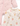 //thecutestlittle.com/cdn/shop/files/Screenshot2026-08-24at8.16.54PM_345x0.png?v=1787620634