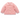//thecutestlittle.com/cdn/shop/files/Screenshot2026-08-24at8.28.47PM_345x0.png?v=1787621435