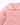 //thecutestlittle.com/cdn/shop/files/Screenshot2026-08-24at8.29.00PM_345x0.png?v=1787621435