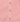 //thecutestlittle.com/cdn/shop/files/Screenshot2026-08-24at8.29.16PM_345x0.png?v=1787621435