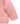 //thecutestlittle.com/cdn/shop/files/Screenshot2026-08-24at8.29.26PM_345x0.png?v=1787621434