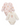 //thecutestlittle.com/cdn/shop/files/Screenshot2026-08-24at8.35.55PM_345x0.png?v=1787621802