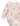 //thecutestlittle.com/cdn/shop/files/Screenshot2026-08-24at8.36.02PM_345x0.png?v=1787621802
