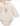 //thecutestlittle.com/cdn/shop/files/Screenshot2026-08-24at8.36.18PM_345x0.png?v=1787621802