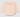 //thecutestlittle.com/cdn/shop/files/Screenshot2026-08-24at9.42.21AM_345x0.png?v=1787582621