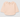 //thecutestlittle.com/cdn/shop/files/Screenshot2026-08-24at9.42.30AM_345x0.png?v=1787582621