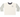 //thecutestlittle.com/cdn/shop/files/Screenshot2026-08-29at1.05.23PM_345x0.png?v=1788026735