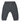 //thecutestlittle.com/cdn/shop/files/Screenshot2026-08-29at1.12.13PM_345x0.png?v=1788027162
