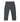 //thecutestlittle.com/cdn/shop/files/Screenshot2026-08-29at1.17.11PM_345x0.png?v=1788027456