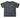 //thecutestlittle.com/cdn/shop/files/Screenshot2026-08-29at1.23.00PM_345x0.png?v=1788027807