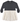 //thecutestlittle.com/cdn/shop/files/Screenshot2026-08-29at1.29.36PM_345x0.png?v=1788028234
