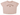 //thecutestlittle.com/cdn/shop/files/Screenshot2026-08-29at12.45.50PM_345x0.png?v=1788025568