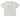 //thecutestlittle.com/cdn/shop/files/Screenshot2026-08-29at12.56.35PM_345x0.png?v=1788026213