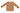 //thecutestlittle.com/cdn/shop/files/Screenshot2026-08-29at2.07.21PM_345x0.png?v=1788030458