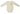 //thecutestlittle.com/cdn/shop/files/Screenshot2026-08-29at2.43.38PM_345x0.png?v=1788032682