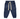 //thecutestlittle.com/cdn/shop/files/Screenshot2026-08-29at2.57.48PM_345x0.png?v=1788033487