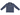//thecutestlittle.com/cdn/shop/files/Screenshot2026-08-29at3.43.04PM_345x0.png?v=1788036200