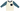 //thecutestlittle.com/cdn/shop/files/Screenshot2026-08-31at12.23.05PM_345x0.png?v=1788197002