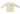 //thecutestlittle.com/cdn/shop/files/Screenshot2026-08-31at3.33.36PM_345x0.png?v=1788208446