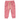 //thecutestlittle.com/cdn/shop/files/Screenshot2026-08-31at3.52.17PM_345x0.png?v=1788209566