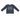 //thecutestlittle.com/cdn/shop/files/Screenshot2026-08-31at4.11.30PM_345x0.png?v=1788210707