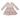 //thecutestlittle.com/cdn/shop/files/Screenshot2026-08-31at4.22.00PM_345x0.png?v=1788211348