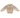 //thecutestlittle.com/cdn/shop/files/Screenshot2026-08-31at4.36.10PM_345x0.png?v=1788212182
