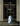 //thecutestlittle.com/cdn/shop/files/Screenshot2026-09-01at1.58.40PM_345x0.png?v=1788289206