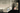 //thecutestlittle.com/cdn/shop/files/Screenshot2026-09-01at1.59.17PM_345x0.png?v=1788289206