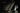 //thecutestlittle.com/cdn/shop/files/Screenshot2026-09-01at1.59.36PM_345x0.png?v=1788289206