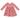 //thecutestlittle.com/cdn/shop/files/Screenshot2026-09-01at10.11.36AM_345x0.png?v=1788275515