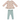 //thecutestlittle.com/cdn/shop/files/Screenshot2026-09-01at9.11.15AM_345x0.png?v=1788271946