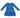 //thecutestlittle.com/cdn/shop/files/Screenshot2026-09-01at9.20.44AM_345x0.png?v=1788272460