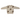 //thecutestlittle.com/cdn/shop/files/Screenshot2026-09-01at9.44.52AM_345x0.png?v=1788273919