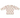 //thecutestlittle.com/cdn/shop/files/Screenshot2026-09-01at9.52.39AM_345x0.png?v=1788274380