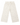 //thecutestlittle.com/cdn/shop/files/Screenshot2026-09-02at10.07.06AM_345x0.png?v=1788361673
