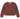 //thecutestlittle.com/cdn/shop/files/Screenshot2026-09-02at10.12.15AM_345x0.png?v=1788361960