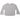 //thecutestlittle.com/cdn/shop/files/Screenshot2026-09-02at10.20.23AM_345x0.png?v=1788362502