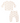 //thecutestlittle.com/cdn/shop/files/Screenshot2026-09-02at10.27.00AM_345x0.png?v=1788362847
